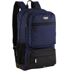 Amazon: PUMA Deck Backpack II 24L Rucksack für nur 19,95 Euro statt 33,15 Euro bei Idealo